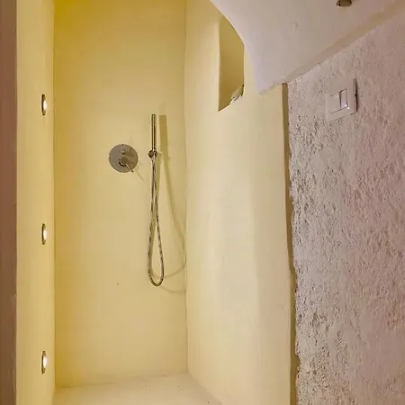 Il Nachiro Bed & Breakfast