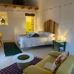 Bed & Breakfast Il Nachiro 4*