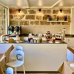 Il Nachiro Bed & Breakfast Morciano di Leuca