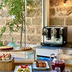 Bed & Breakfast Il Nachiro Morciano di Leuca