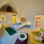 Bed & Breakfast Il Nachiro