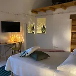 Il Nachiro Bed & Breakfast