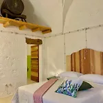Bed & Breakfast Il Nachiro 4*