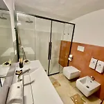 Bed & Breakfast Il Nachiro