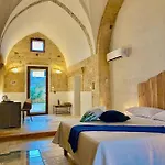 Il Nachiro Bed & Breakfast