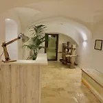 Il Nachiro 4* Morciano di Leuca