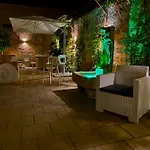 Bed & Breakfast Il Nachiro
