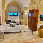 Bed & Breakfast Il Nachiro 4*