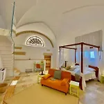 Bed & Breakfast Il Nachiro