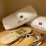 Il Nachiro Bed & Breakfast 4*