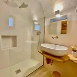 Bed & Breakfast Il Nachiro Morciano di Leuca