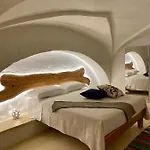 Il Nachiro Bed & Breakfast