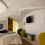 Bed & Breakfast Il Nachiro