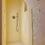 Il Nachiro Bed & Breakfast