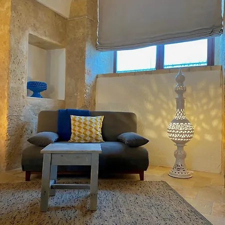 Il Nachiro 4* Morciano di Leuca