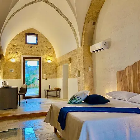 Il Nachiro Nocleg ze śniadaniem